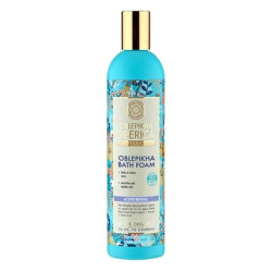 Natura Siberica Oblepikha Active Revival Foam 550ml Natura Siberica Oblepikha Active Revival Foam 550ml