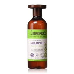 Dr Konopka's Strengthening Shampoo 500ml