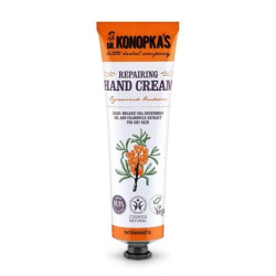 Drkonopkas Repair Cream 75ml