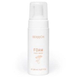 Bio Face Cleansing Foam with Astaxanthin for Acne Prone Skin 150ml
