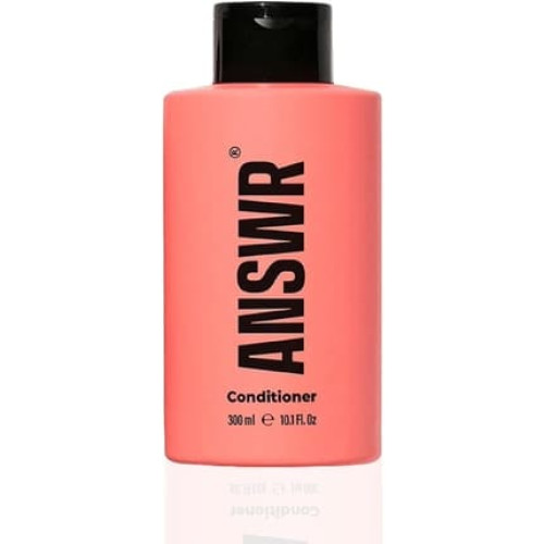 Answr Moisturizing Conditioner 300ml