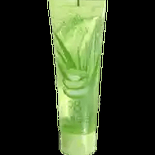 Stay-Well 98% Aloe Soothing Gel