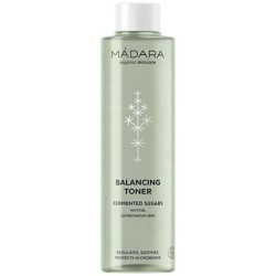 Mdara Balancing Toner Normal & Combination Skin 200 Ml Mdara Balancing Toner Normal & Combination Skin 200 Ml