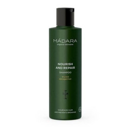Mdara Nourish And Repair Shampoo 250ml