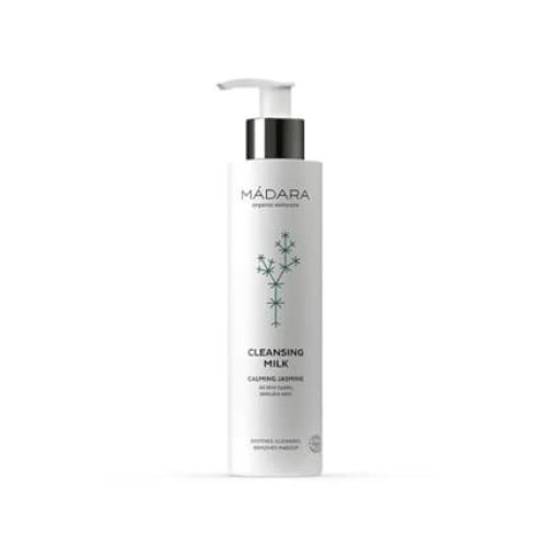 Mdara Cleansing Milk 200ml