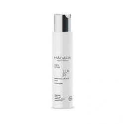 Mdara Micellar Water With Hyaluronic Acid 100ml