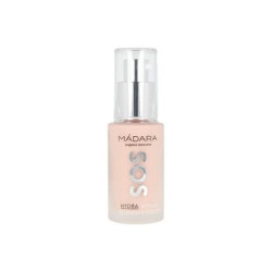 Mdara Sos Hydra Repair Intensive Serum 30 Ml