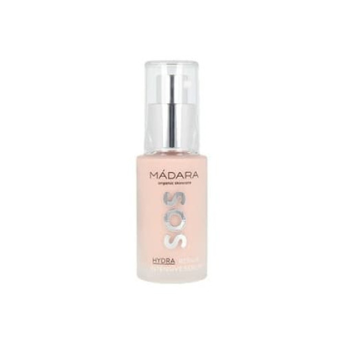 Mdara Sos Hydra Repair Intensive Serum 30 Ml