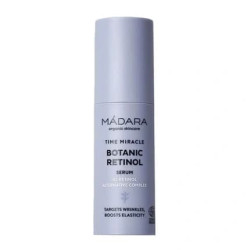 Mdara Time Miracle Botanic Retinol Serum 30ml