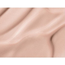 Madara Hyaluronic Tinting Serum H20 Tint Tinted Serum 30 Ml