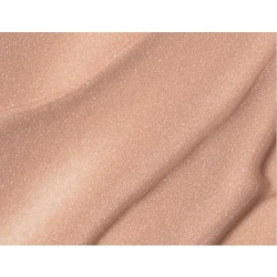 Mdara Hyaluronic Tinting Serum H20 Tint Tinted Serum 30 Ml