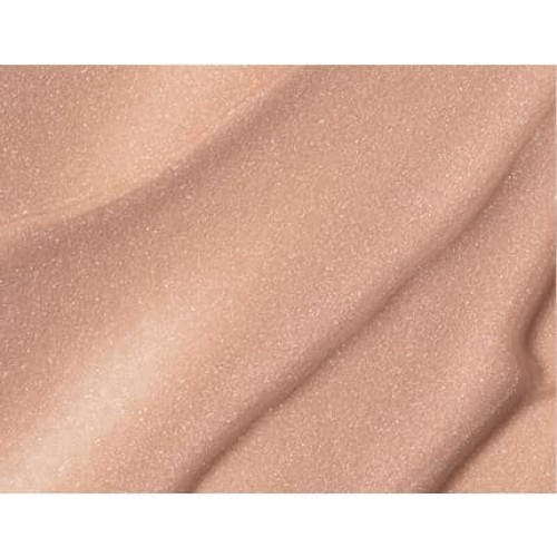 Mdara Hyaluronic Tinting Serum H20 Tint Tinted Serum 30 Ml