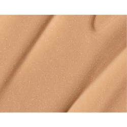 Madara Hyaluronic Tinting Serum H20 Tint Tinted Serum 30 Ml