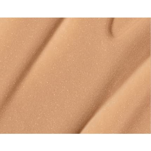 Madara Hyaluronic Tinting Serum H20 Tint Tinted Serum 30 Ml