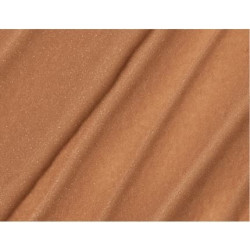 Madara Hyaluronic Tinting Serum H20 Tint Tinted Serum 30 Ml