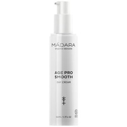 Madara Age Pro Smooth Day Cream 50 Ml