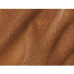 Madara Hyaluronic Tinting Serum H20 Tint Tinted Serum 30 Ml