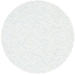 Staleks Pro L Roughness 180 White Refill Pads For Pedicure Disc 50 Pcs