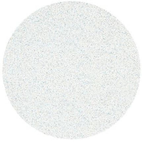 Staleks Pro L Roughness 180 White Refill Pads For Pedicure Disc 50 Pcs