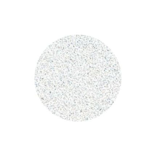 Staleks Pro Replacement Soft Pododisc Pads 50 Pcs White