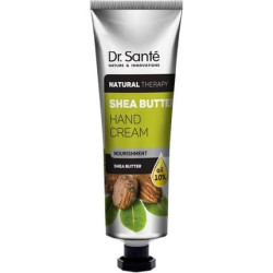 Elfa Pharm Drsante Hand Cream With Shea Butter 30 Ml Elfa Pharm Drsante Hand Cream With Shea Butter 30 Ml
