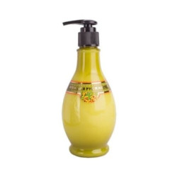 Energy of Vitamins Viva Oliva Hand and Nail Cream with Olive Oil Energy of Vitamins Viva Oliva Hand and Nail Cream with Olive Oil