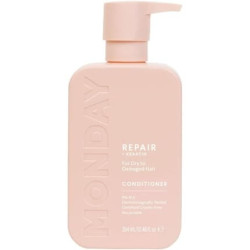 Monday Repair Keratin Conditioner 354ml