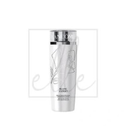 Lancome Blanc Expert Essence Lotion 150ml