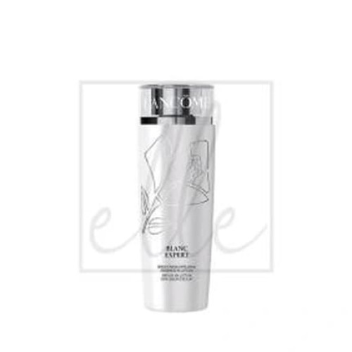 Lancome Blanc Expert Essence Lotion 150ml