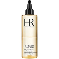 Helena Rubinstein Re-Plasty Light Peel Lotion Helena Rubinstein Re-Plasty Light Peel Lotion