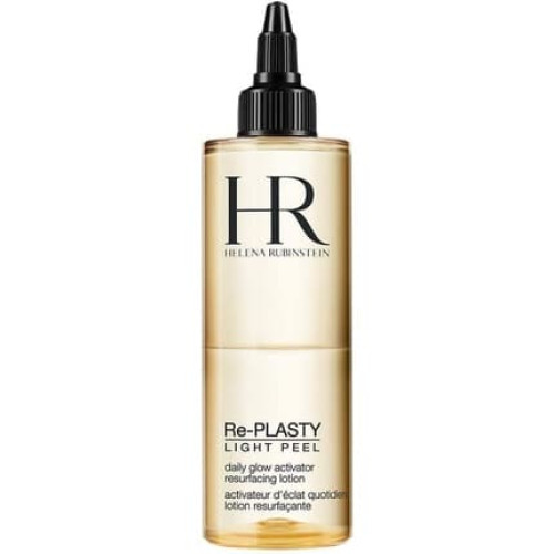 Helena Rubinstein Re-Plasty Light Peel Lotion
