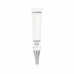 Lancme Clarifique Intense Whitening Spot Eraser 50 Ml