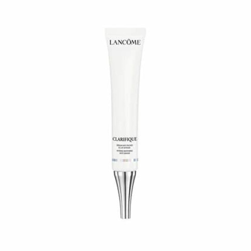 Lancme Clarifique Intense Whitening Spot Eraser 50 Ml
