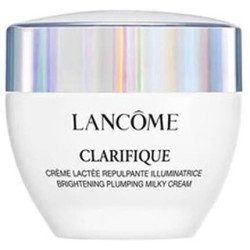 Lancome Clarifique Brightening Plumping Milky Cream