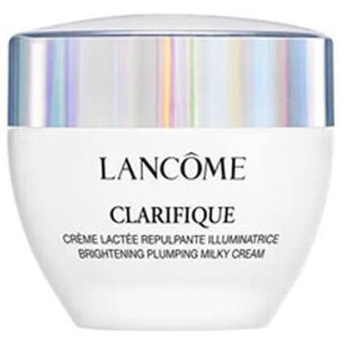 Lancome Clarifique Brightening Plumping Milky Cream