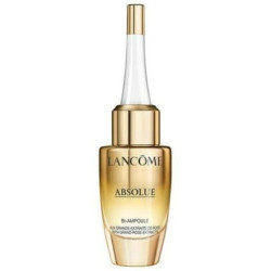 Lancme Renewing Skin Ampoule Absolue Ultimate Repair Biampoule 12 Ml