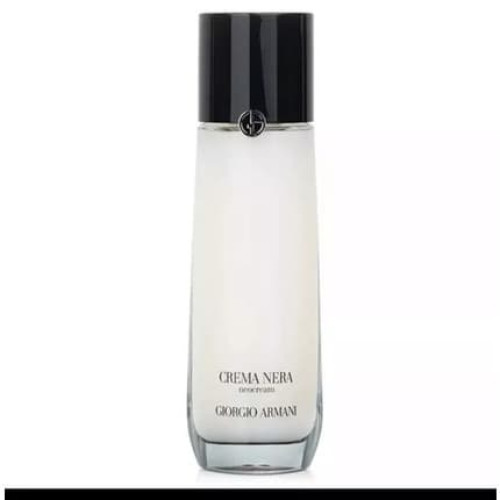 Giorgio Armani Crema Nero Neo Liquid To Cream 125ml 420 Fl Oz