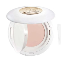 Lancme Priming Serum Powder Primer 145g