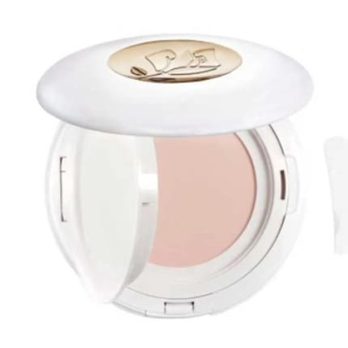 Lancme Priming Serum Powder Primer 145g