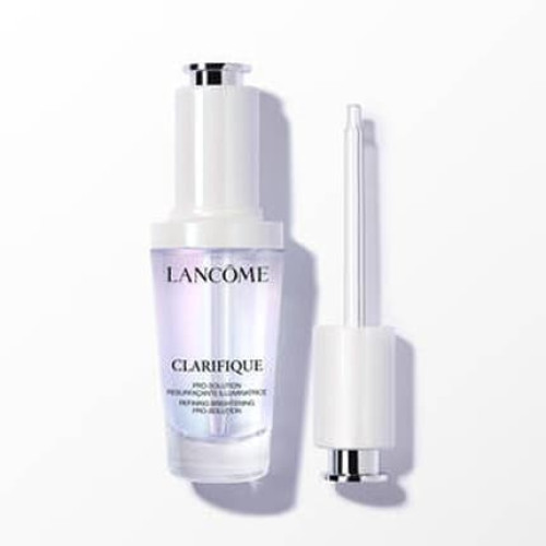 Lancome Clarifique Pro Solution Serum - Anti-Aging Serum