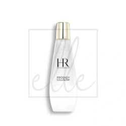 Helena Rubinstein Prodigy Cellglow The Rich Dewy Essence Illuminating Fluid - 200ml Helena Rubinstein Prodigy Cellglow The Rich Dewy Essence Illuminating Fluid - 200ml