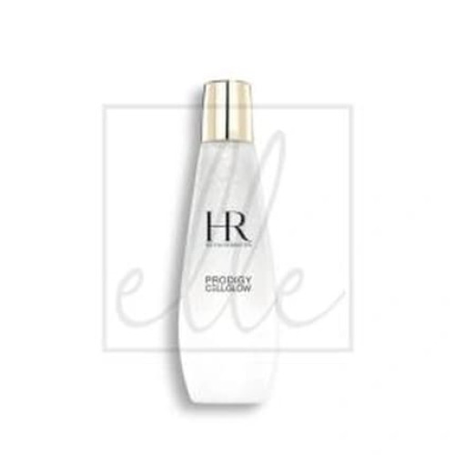 Helena Rubinstein Prodigy Cellglow The Rich Dewy Essence Illuminating Fluid - 200ml