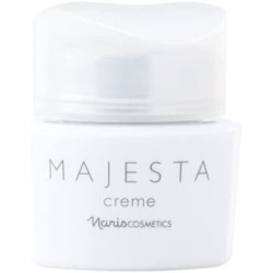 Naris Cosmetics Majesta Cream 25g