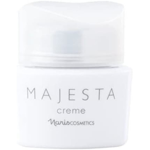 Naris Cosmetics Majesta Cream 25g