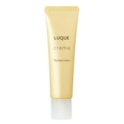 Naris Cosmetics Luque Cream 30g