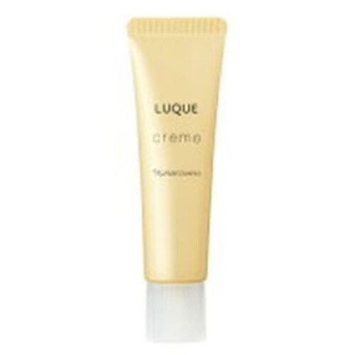 Naris Cosmetics Luque Cream 30g