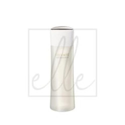 Cosme Decort Decorte Lift Dimension Replenish Firm Lotion 200ml