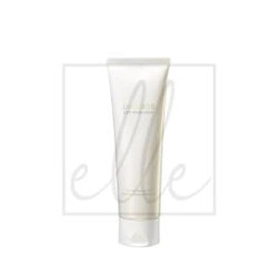 Cosme Decort Decorte Life Dimension Refining Cleansing Cream 134ml