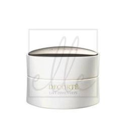 Cosme Decort Decorte Lift Dimension Enhanced Rejuvenating Cream 48ml