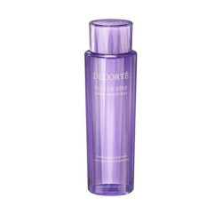 Decorte Vital De Reve Rejuvenating Lotion 300ml Decorte Vital De Reve Rejuvenating Lotion 300ml